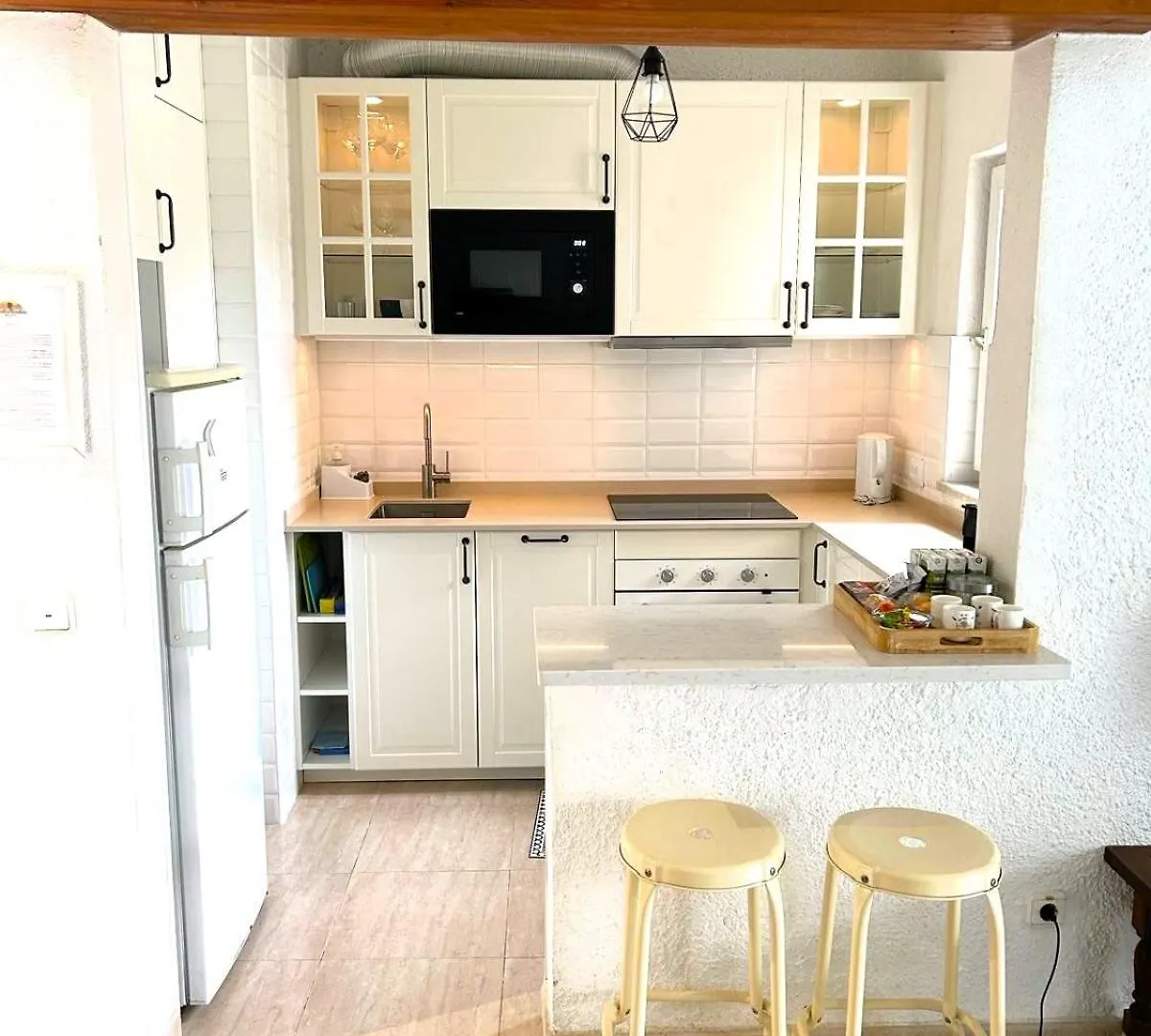 Holiday home Cba Costa Brava - Santa Monica Spain