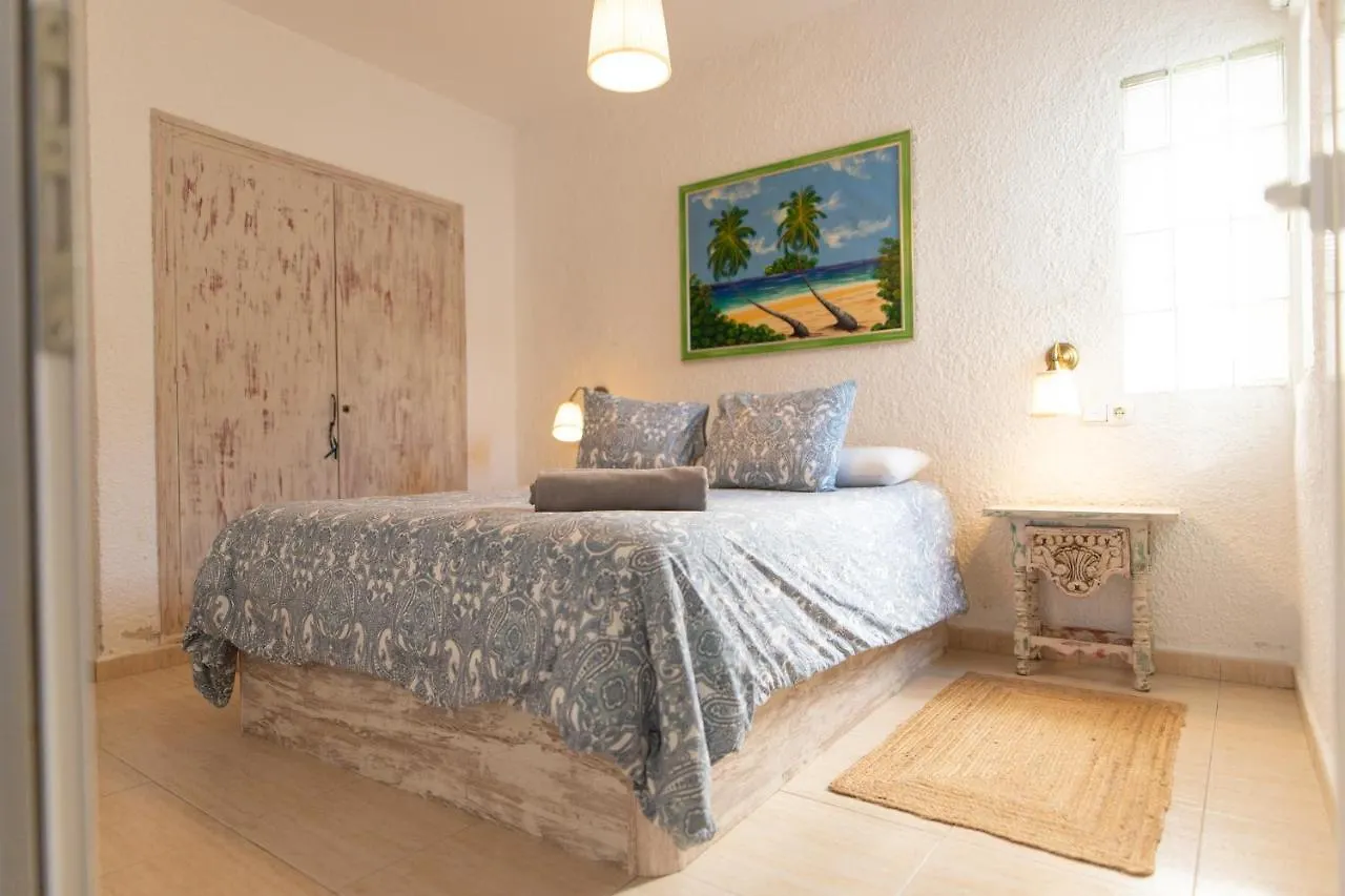 Cba Costa Brava - Santa Monica Villa Tossa de Mar Holiday home