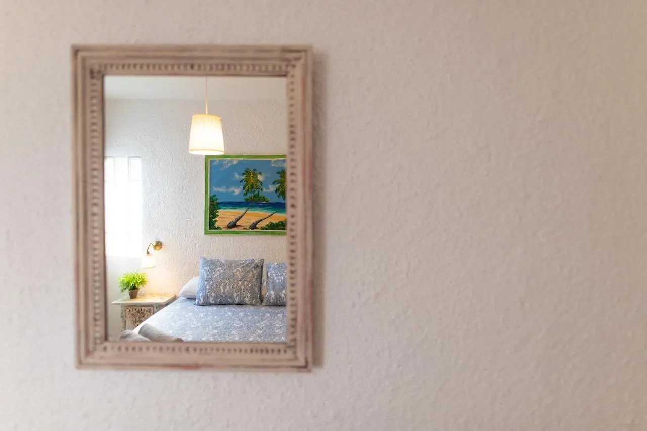 Holiday home Cba Costa Brava - Santa Monica Villa Tossa de Mar