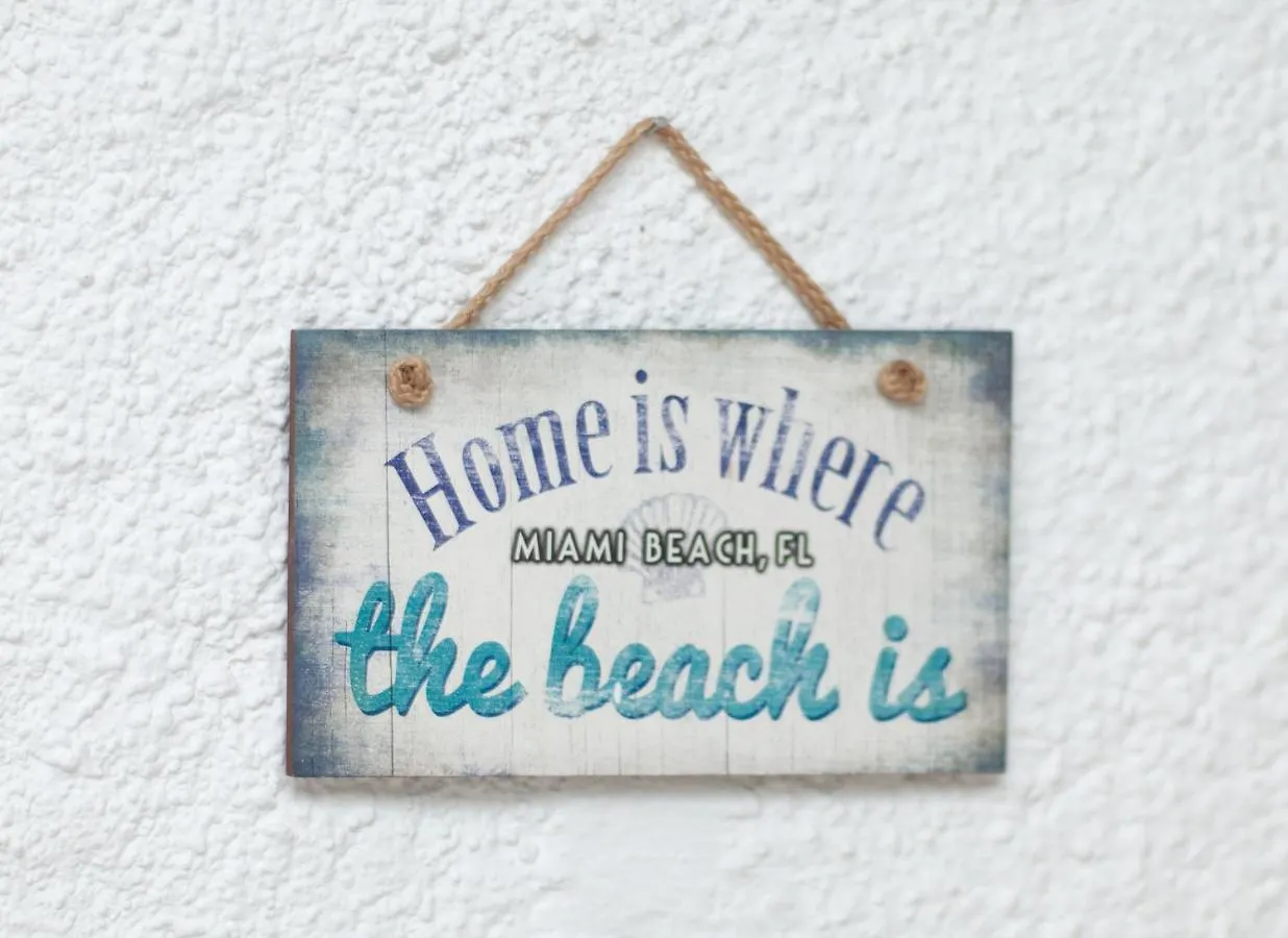 Holiday home Santa Monica - Energia Mediterranea Tossa de Mar
